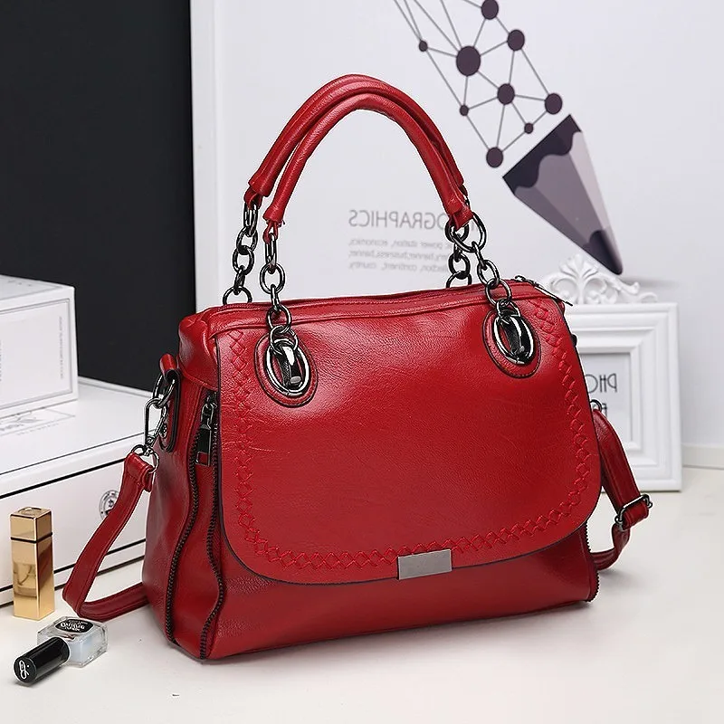 LIKETHIS Store 2019 хит продаж новинка Bolsas Para Mujeres 2018 клатч Casamento сумка для девочек Monedero