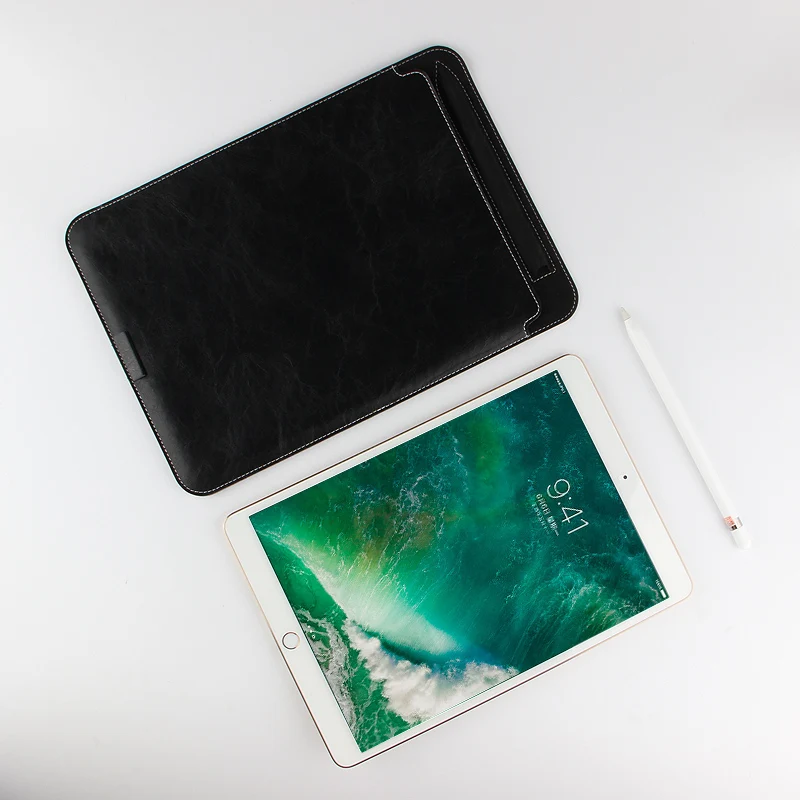 Чехол для iPad Air 3 новинка 2019 защитные кожаные чехлы чехол из искусственной кожи с