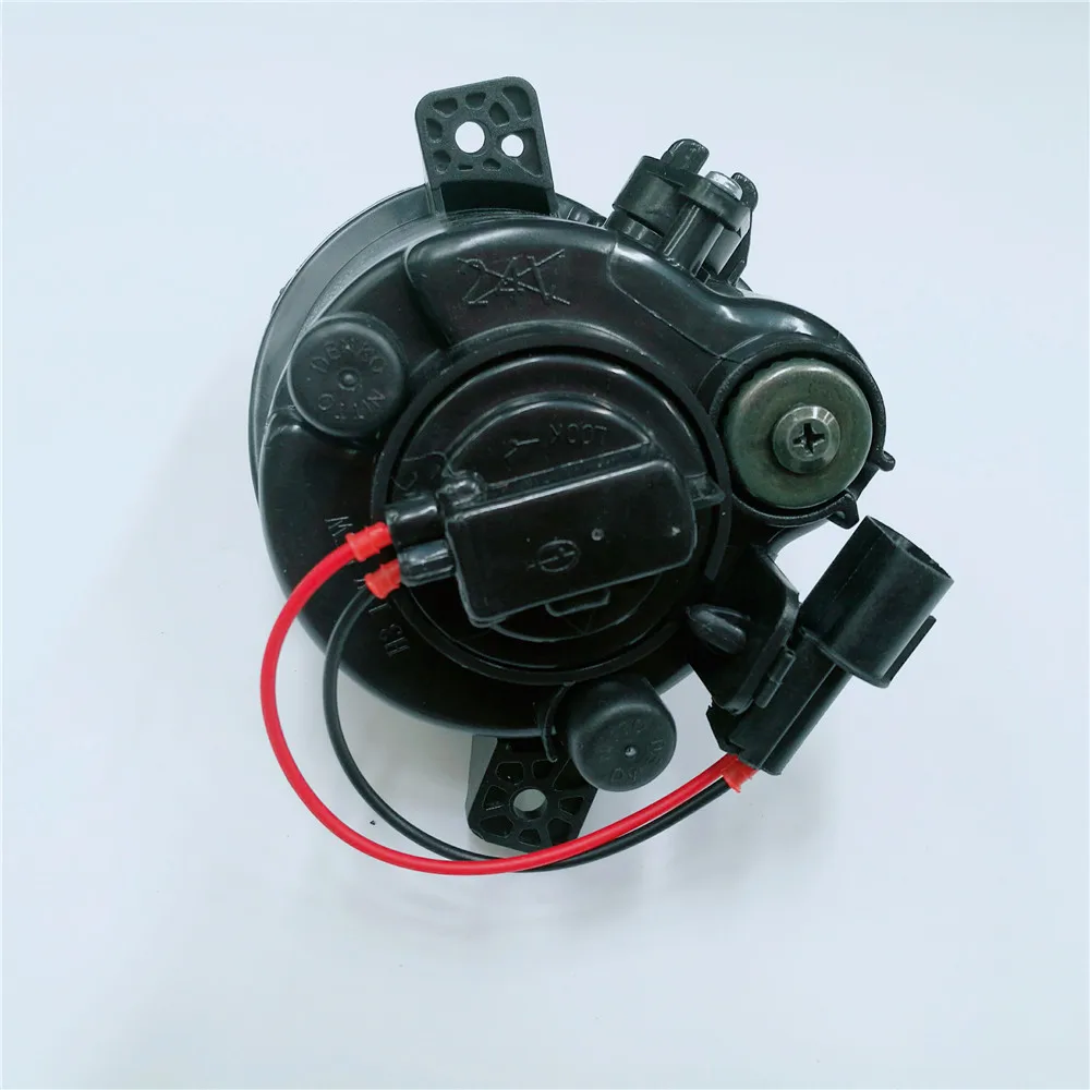 Автомобильные фары системы для JAC J2 J3 J5 S5 OEM номер 4116100U8010 левая передняя