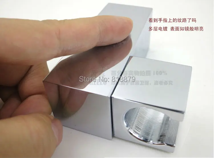 AP9701WEB 121