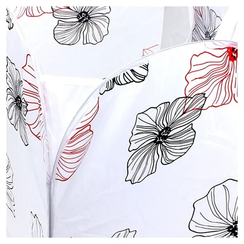 كبيرة قدرة طوي غسل الملابس سلة الغسيل حقيبة بن تعوق التخزين كبيرة قدرة طوي غسل الملابس سلة الغسيل حقيبة بن تعوق التخزين