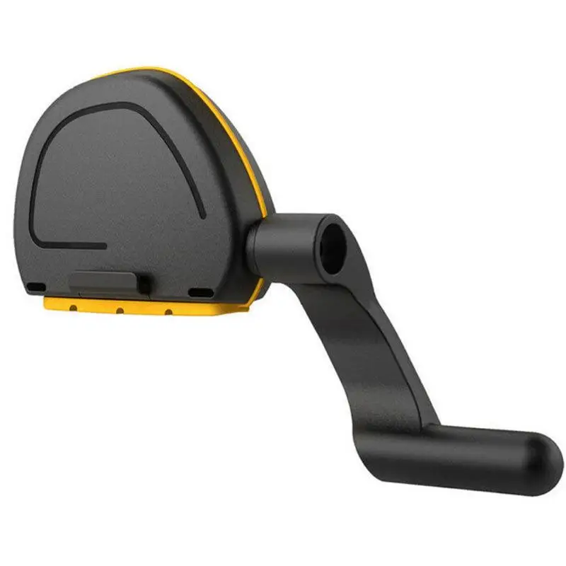 

Bicycle Computer Bluetooth 4.0/IOS/Android Riding GPS Wireless Speedometer Odometer Cycling Speed Meter Fitness Smartphone APP