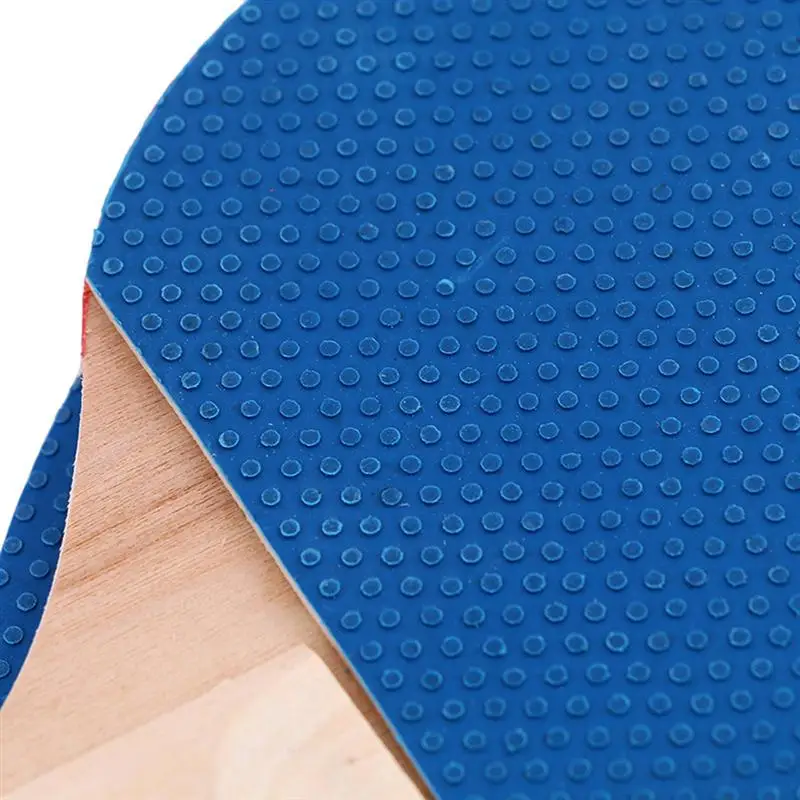 تنس طاولة المحمولة بينغ بونغ مجموعة قابل للسحب تأخذ أي مكان تنس طاولة مجموعة