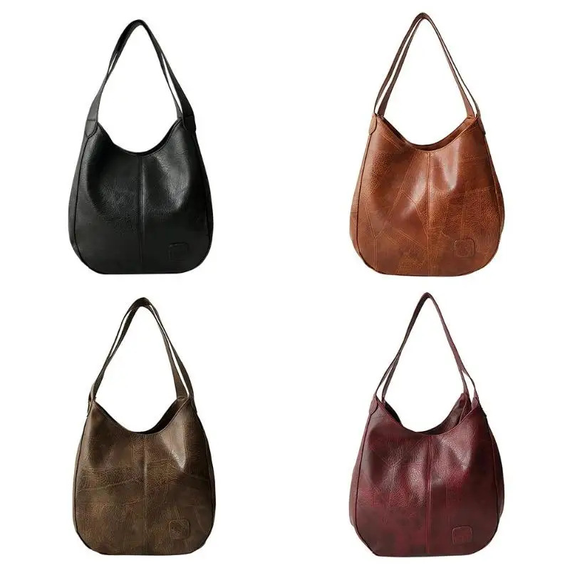 Винтажные женские сумки, дизайнерские роскошные сумки, женские сумки через плечо, женские сумки с верхней ручкой, модные брендовые сумки