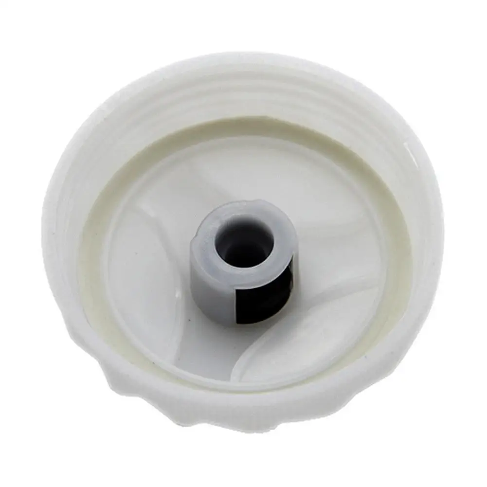 710 مللي السفر المياه زجاجة المدرسة مكتب زجاجة كوب معزول الترمس في الهواء الطلق المحمولة الرياضة الدراجات التخييم زجاجة الدراجة أجزاء