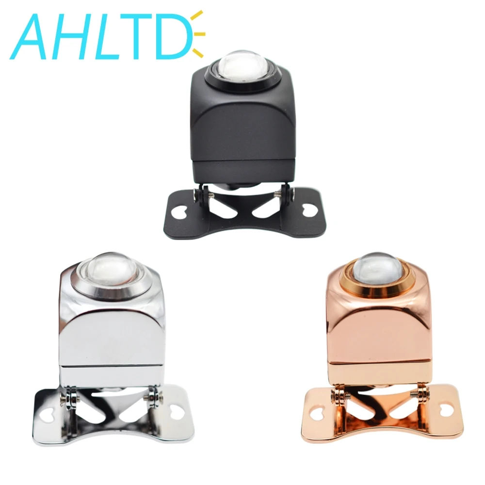 

5MM Warm White Flat Top Wide Angle Urtal Bright Light Bulb Lamp 5MM Led Emitting Diodes Active Components 100pcs/lot