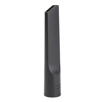 

TOD-35Mm Crevice Tool Port Corner Nook Cranny Tool Replacement For Vacuum Cleaner