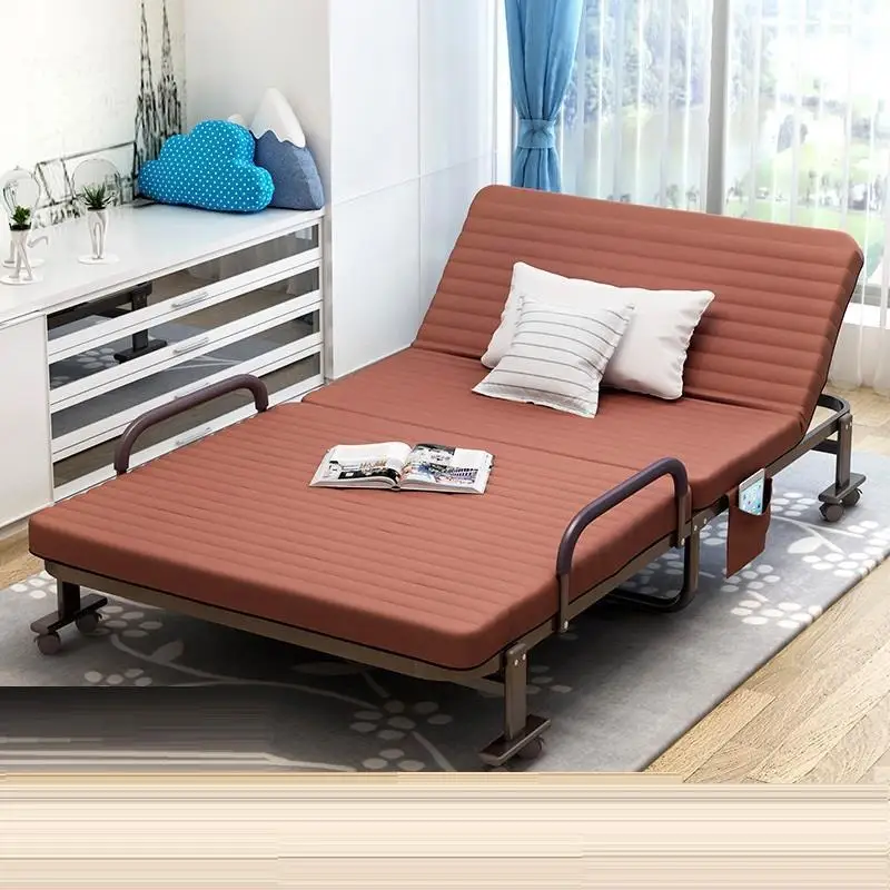 Dormitorio Home Tempat Tidur Tingkat Yatak Odasi Mobilya Kids Mobili Bett Mueble Cama Moderna bedroom Furniture Folding Bed
