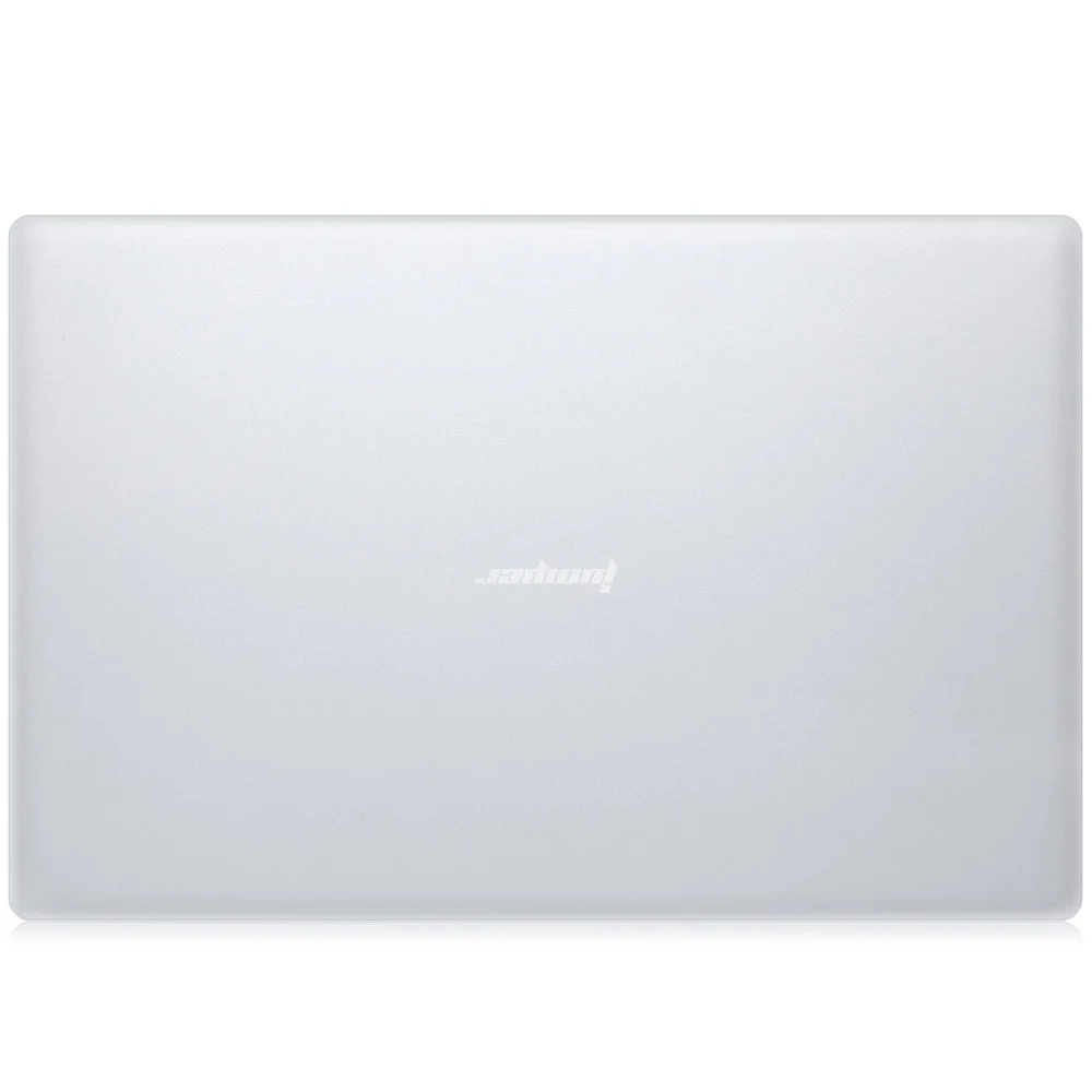 Джемпер EZbook 3 Pro Ноутбук 13 &quotips 2 4G/5G ноутбук с Wi Fi M.2 SATA SSD Windows 10 Apollo Lake N3450 6 ГБ 64 Гб/128