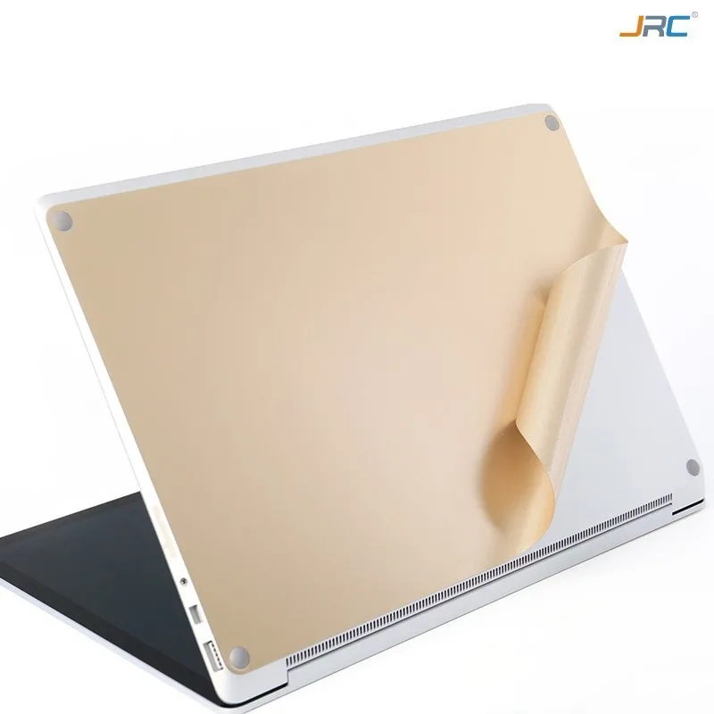 Защитный чехол для Microsoft Surface Laptop 13 5 защита от царапин металлическая пленка