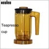 ST-816/T6S Tea Brewing Machine Cup For Blender/Milk/Tea presso/Shaking 2