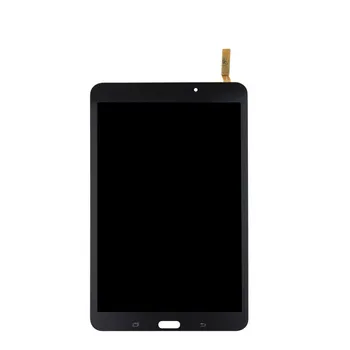 

For Samsung Galaxy Tab 4 SM-T330 T330 LCD Display Digitizer Screen Touch Panel Sensor Assembly