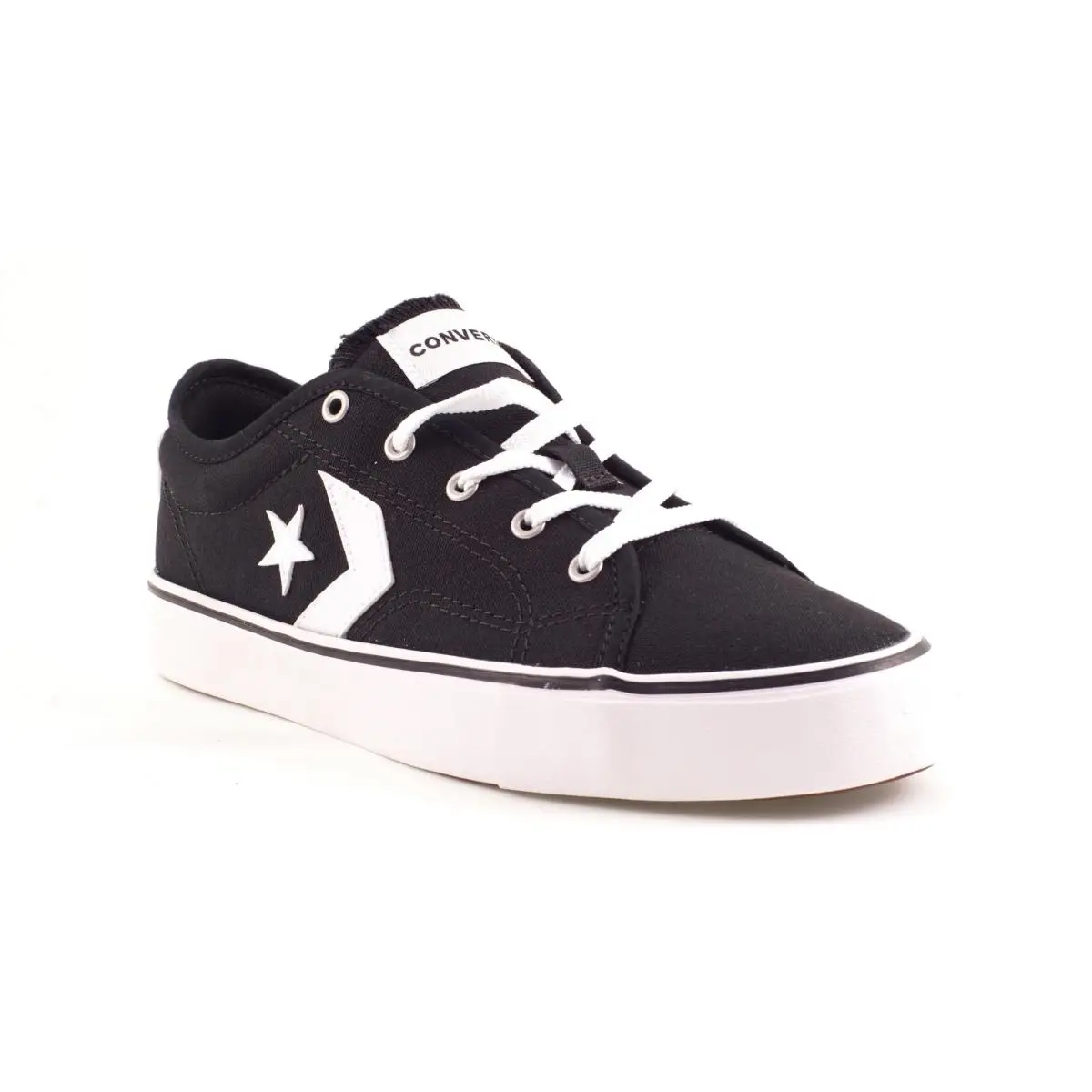converse replay ox