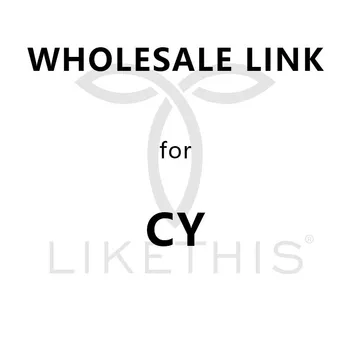 

LIKETHIS $750 Wholesale Link for CY8901