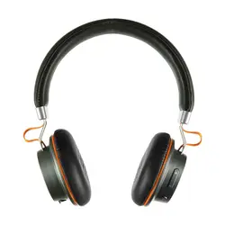 NUBWO S2 Bluetooth наушники Беспроводной + проводной за ухо стерео объемный звук глубокий бас Беспроводной гарнитура с Micropho
