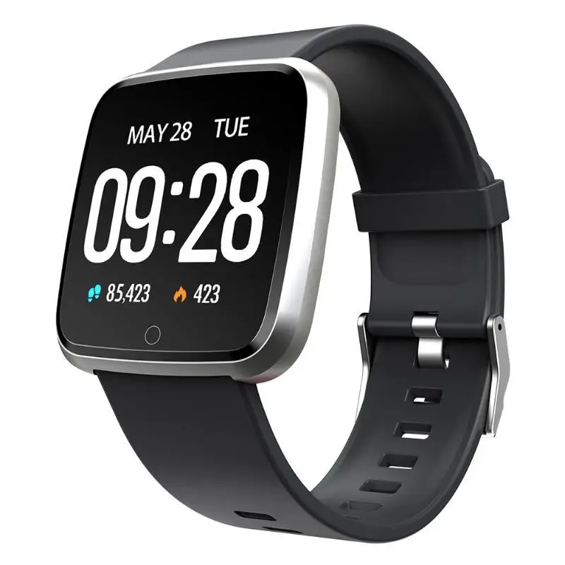 smart watch in sale