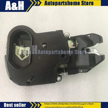 

For 2006-2011 Honda Civic Sedan OEM Trunk Latch Power Lock 74851-SNA-A22 2392