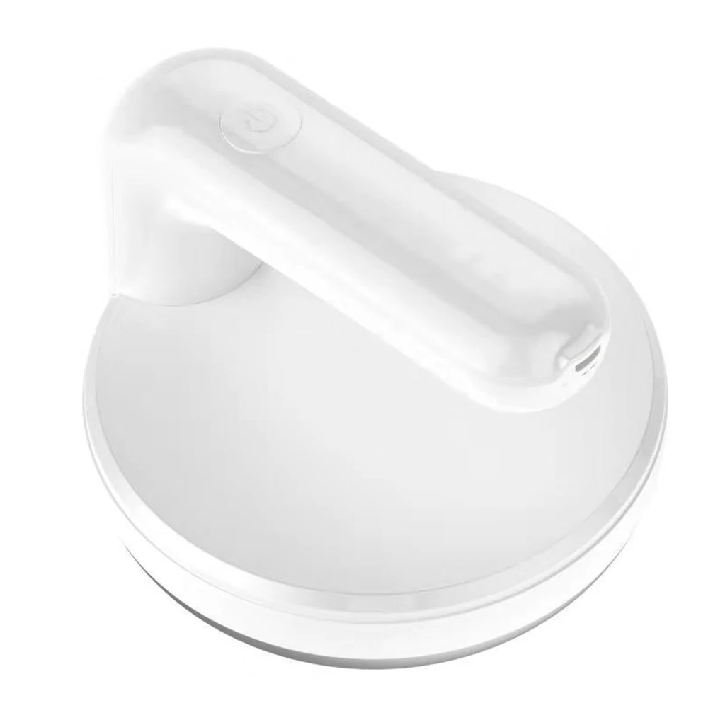 Портативный Аппарат для удаления катышков Бритва свитера Lint Remover USB зарядка