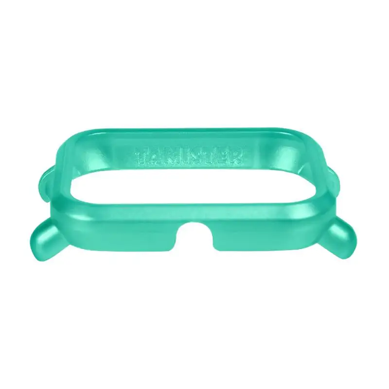 Watch Frame Amazfit Bip Youth Smart Watch Protector Case Slim Colorful Frame PC Case Cover Protect Shell For Xiaomi Huami