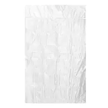 10 шт одноразовый Лед Лоток Плесень Для Коктейлей льда мешок сок, напиток инструменты