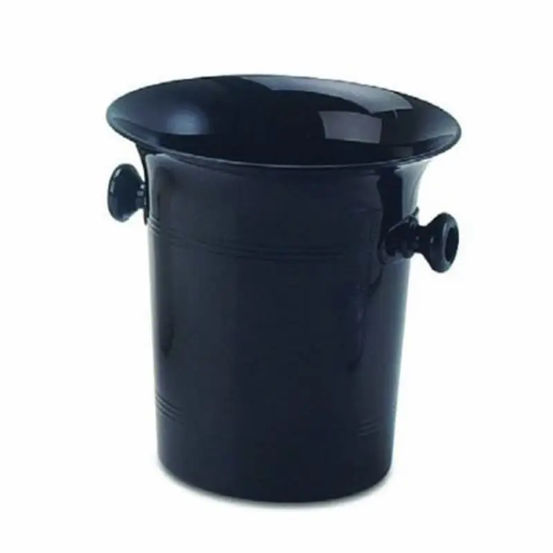 

Champagne Bucket Spit Wine Barrels Cold Wine Barrels Ice Bucket