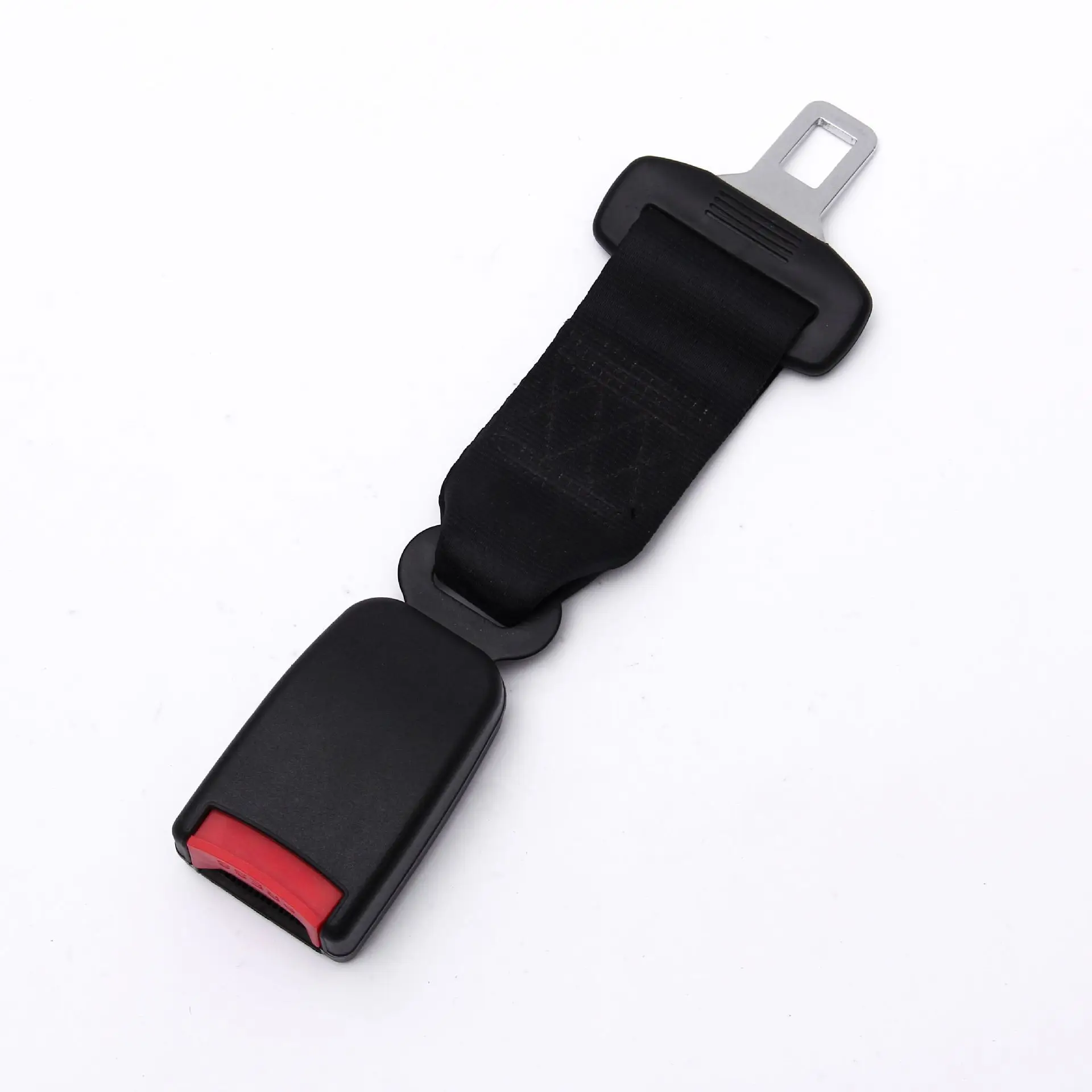 

Authentic DREAMCAR Pregnant Women/Fat People/Children Seat Car Seat Belt Extended the Extended with Extender Semi-23CM Extended