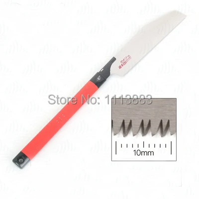 Искусственная древесина японская Z пила сделано в Японии|hardwood floor installation tools|hardwood