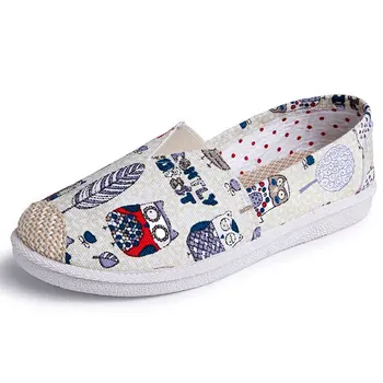 

New Spring Canvas Women Shoes Ladies Sneakers Women Vulcanize Platform Casual Shoes Breathable Footwear Classic Canvas Shoes