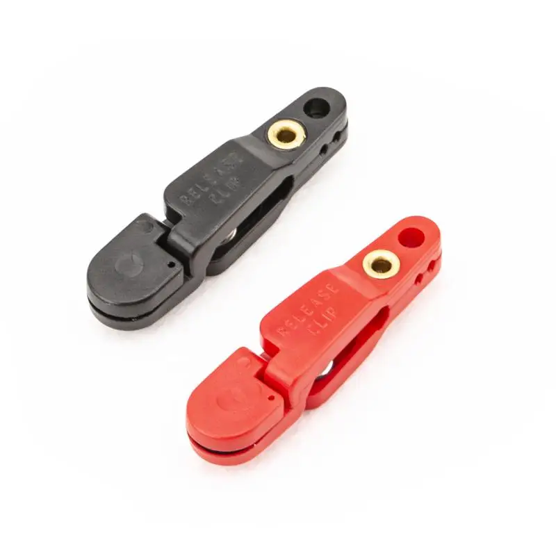 

Snapper Offshore Release Clip Planer Board Outrigger Downrigger Power Grip