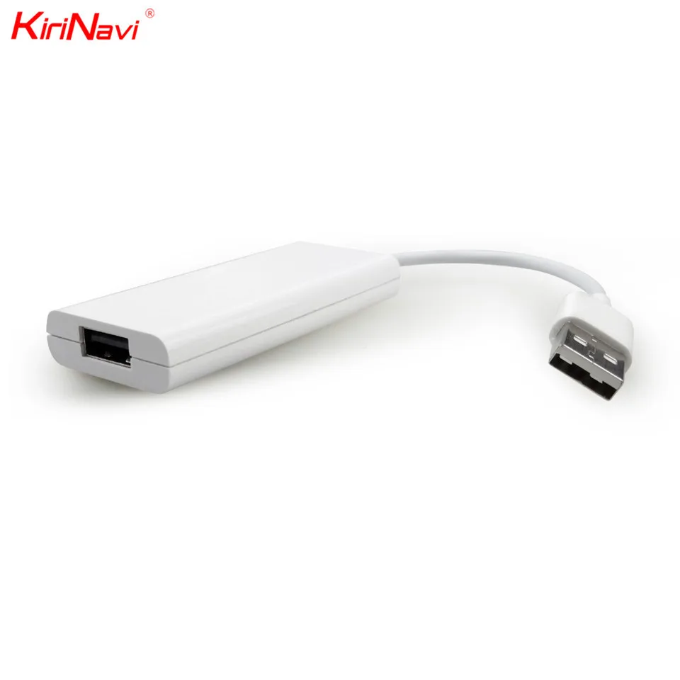 Kirinavi USB Smart Link Apple CarPlay Dongle Android Auto System for Android Navigation Player Mini USB Carplay Stick with Kirinavi USB Smart Link Apple CarPlay Dongle Android Auto System for Android Navigation Player Mini USB Carplay Stick with