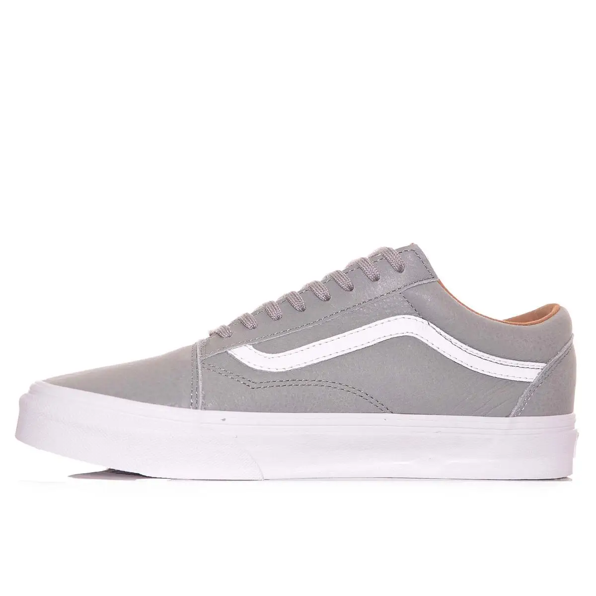 vans tela mujer vans tela mujer