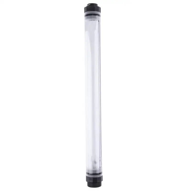 Waterproof USB Light Multifunctional LED Tube Outdoor Portable Emergency