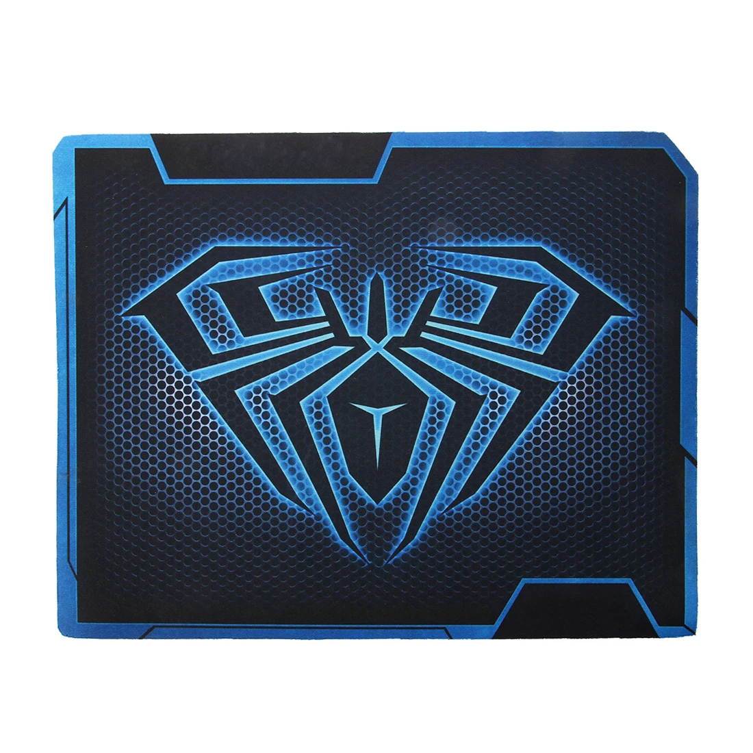 

Varanus Gaming Mouse Mat (300*235*3mm)