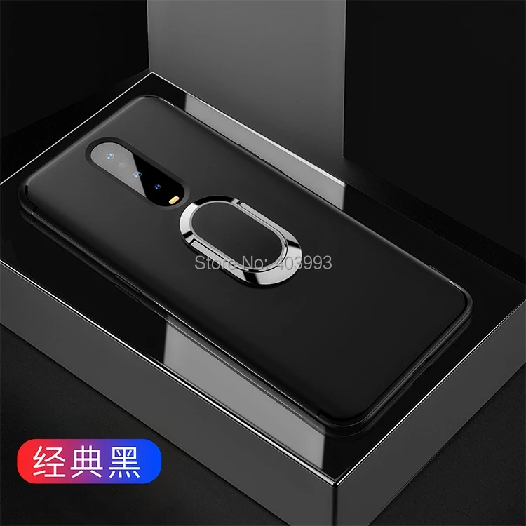 Для Umi Super Case для Umi Max Магнитный чехол-подставка для кольца для Umi Super