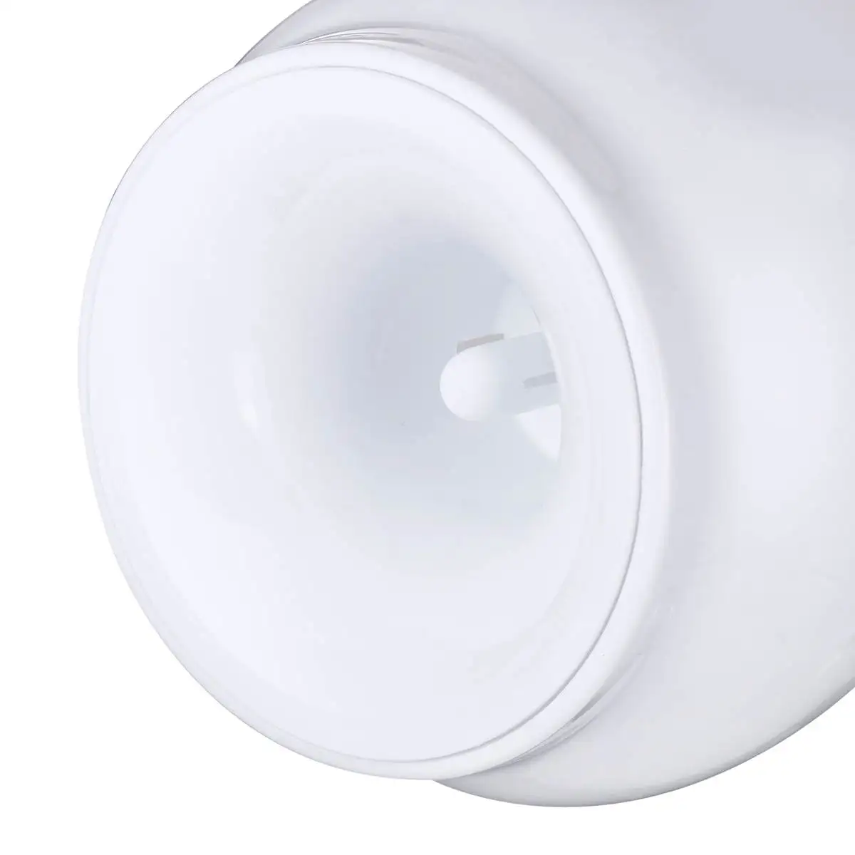 Desktop Cold Water Dispenser Gallon Drinking Bottle Portable Countertop Cooler Drinking Faucet Tool Press Water Pumping Device