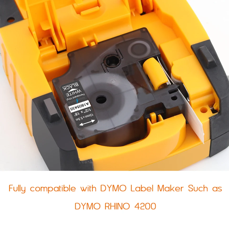 dymo 45014