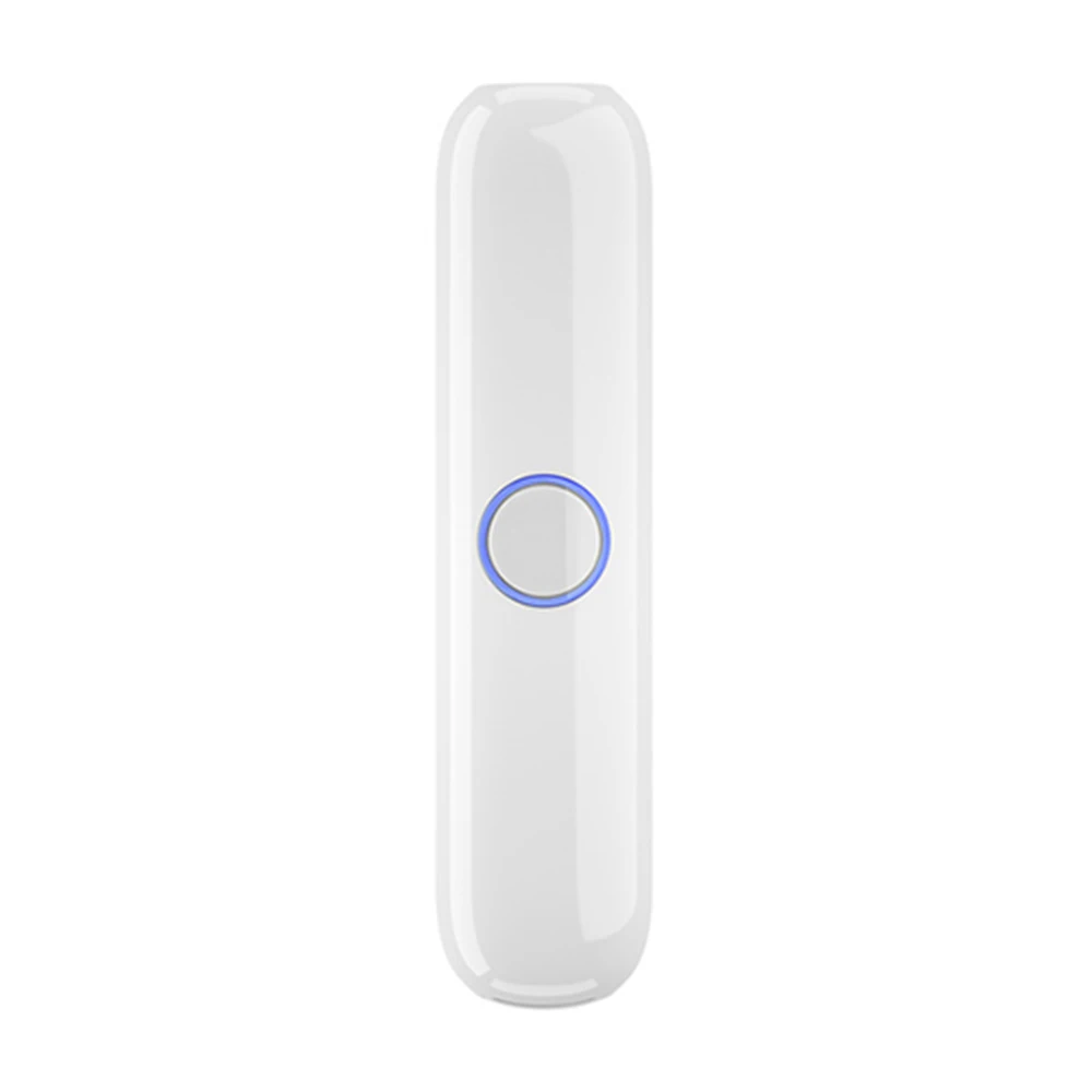 Оригинальный MEIZU BAR01 Bluetooth v4.2 приемник беспроводной аудио адаптер для смартфона