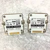 Free Shipping Rotary Switches Band Switch FUTURE Digital Code Switch NDS Series 01H 01J 01N 02H 02J 02N 03H 03J 03N 04N 00N ► Photo 3/6