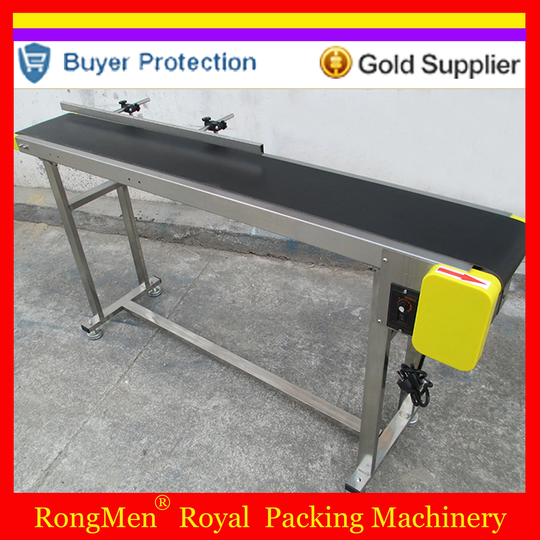 Mejor Precio Transportador Transportador De Banda Cinta Transportadora Para Botellas Alimentos Productos Laderas Cinta Movil Personalizada Correa De 20mm De Ancho Food Conveyor Conveyor Beltconveyor Belt Products Aliexpress