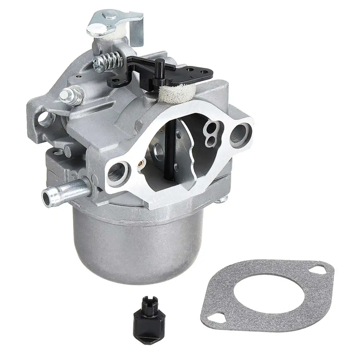 Carburetor Carb For Replaces Briggs &amp Stratton 799728 498231 499161 498027 Walbro LMT 5-4993 Engine Motor Parts | Автомобили и