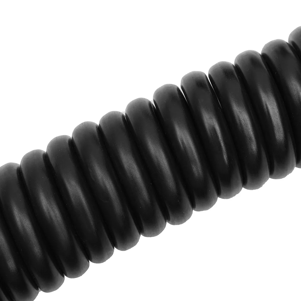  300cm 7Pin Trailer Light Board Extension Cable Lead Male to Female Trailer Truck Couplings Circuit 