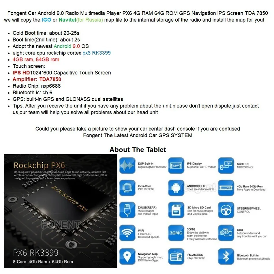 Top Android 9.0 Headunit Stereo Multimedia DVD Player For Audi A4 2002 2003 2004 2005 2006 2007 Car S4 RS4 8E 8F B9 B7 RNS-E Radio 5