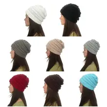 Утепленная одежда в теплые наушники для девочек Кепки Мода милый Рождественский парик шерсть комфорт путешествия Повседневное шляпа сильная эластичность