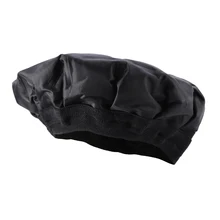 Новая нагревательная маска для волос, горячее масло, сделай сам, термическое холодное лечение, для укладки волос, красота, уход за волосами