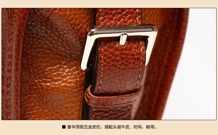 Кевин Юн винтажная сумка кошелек из натуральной кожи женская кожаная сумка на плечо женская большая Вместительная дорожная сумка