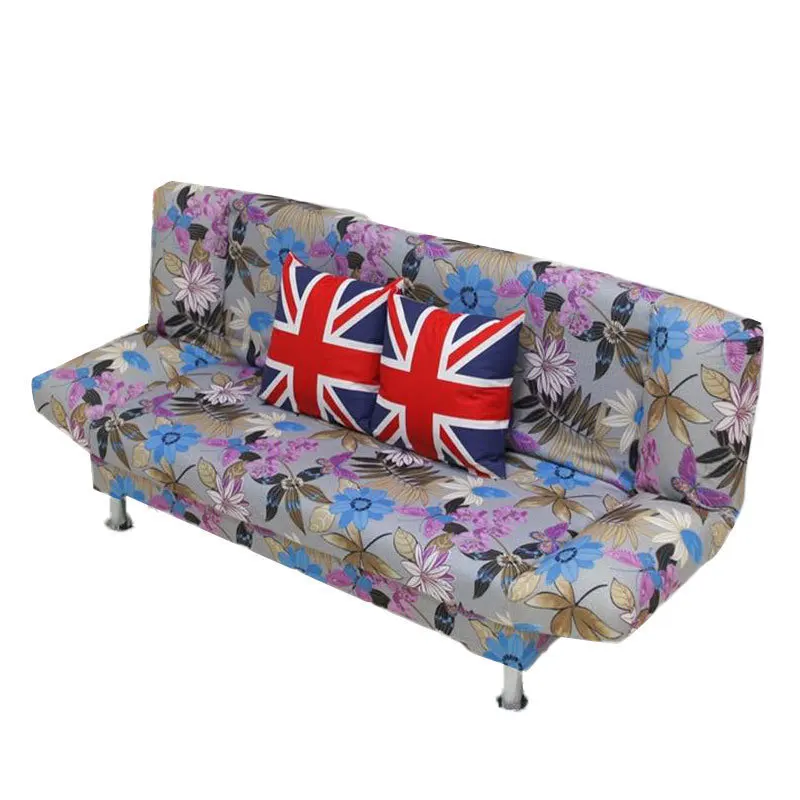 

Meble Do Salonu Folding Moderno Para Mobili Copridivano Moderna Divano Set Living Room Furniture Mobilya Mueble De Sala Sofa Bed