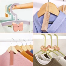 40 шт./лот из натуральной древесины гранул мяч для крикета насекомых украшения кедрового дерева органический кедр