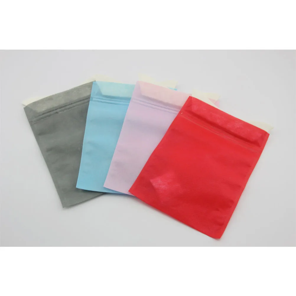 4 pcs المتاح مبولة كيس بول الطوارئ البسيطة المرحاض القيء حقيبة المرض