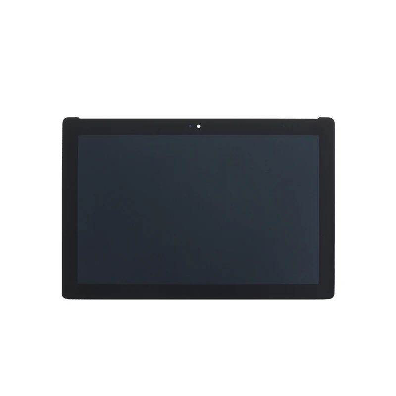 Ocolor для Huawei Mediapad M3 Lite ЖК дисплей + сенсорный экран ремонта 10 1 дюйма BAH AL00 с