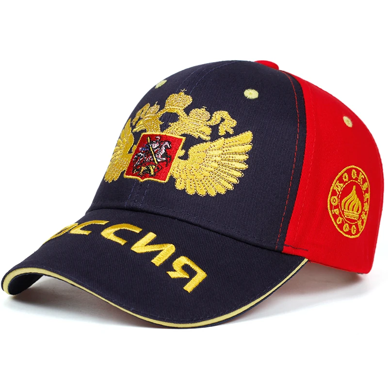 Новинка 2019 модная русская Кепка sochi Россия bosco бейсболки для мужчин и женщин
